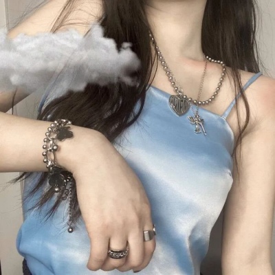 兽设梦幻风格创作福瑞群